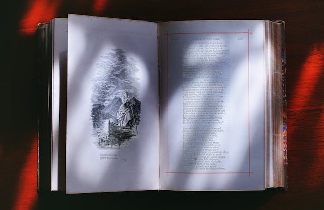 Budynki przyszłości inspirowane przeszłością